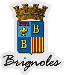 Brignoles